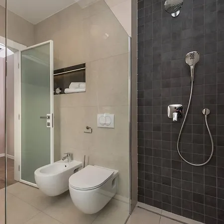 Luxury Primavera With Heated Pool *