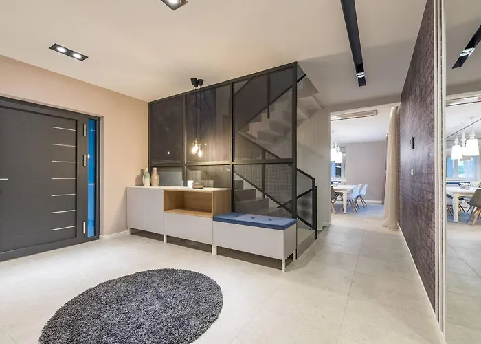 Luxury Primavera With Heated Pool *