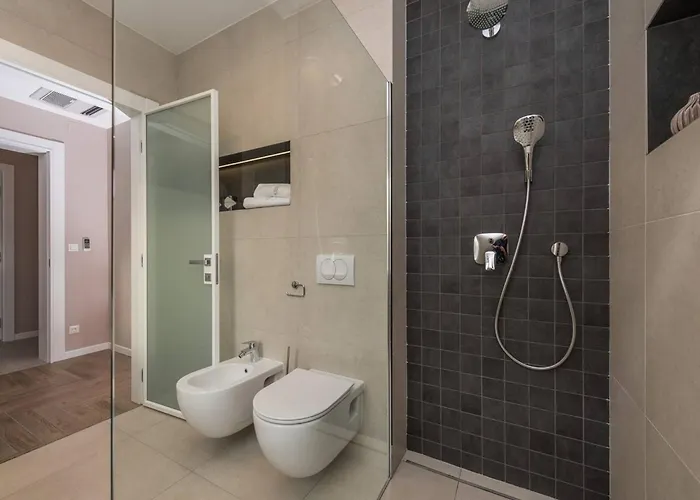 Luxury Primavera With Heated Pool *