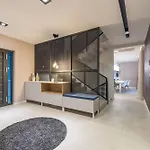 Luxury Primavera With Heated Pool *