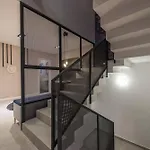 Villa Luxury Primavera With Heated Pool *