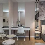 Luxury Primavera With Heated Pool Villa Sukošan