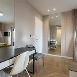 Luxury Primavera With Heated Pool *