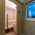 Villa Luxury Primavera With Heated Pool *