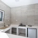 Luxury Primavera With Heated Pool Villa