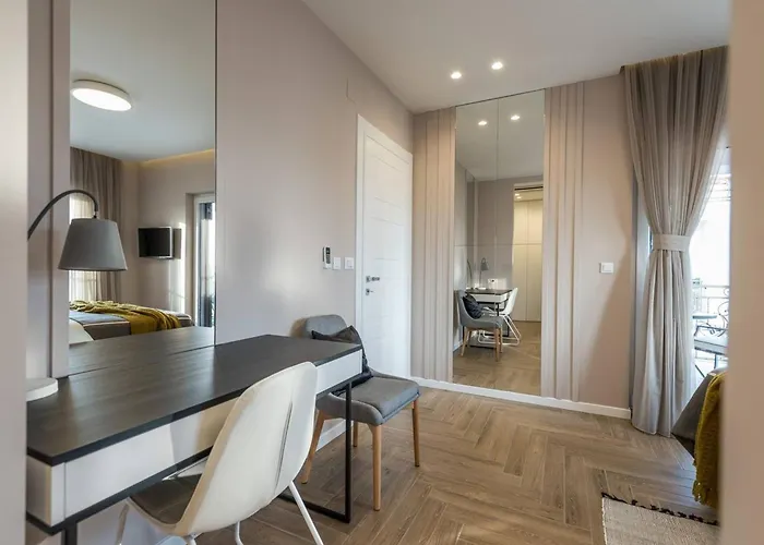Luxury Primavera With Heated Pool *